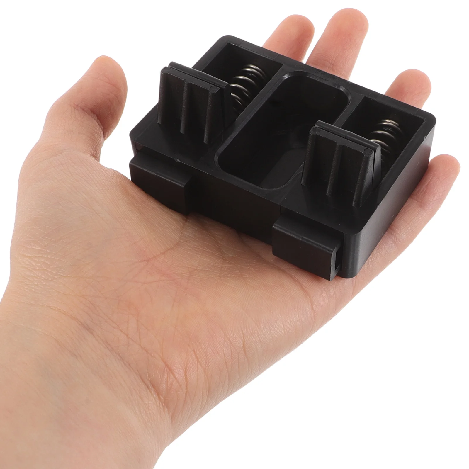 

Welding Tools Automobile Accessories Car Wire Separator Divider Cable Manager Management Folder Holder Clip Plastic