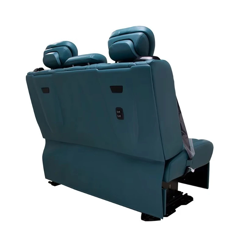 Picture 7: JYJX056 Replacement Luxury Universal Electrical Car Seat for Van