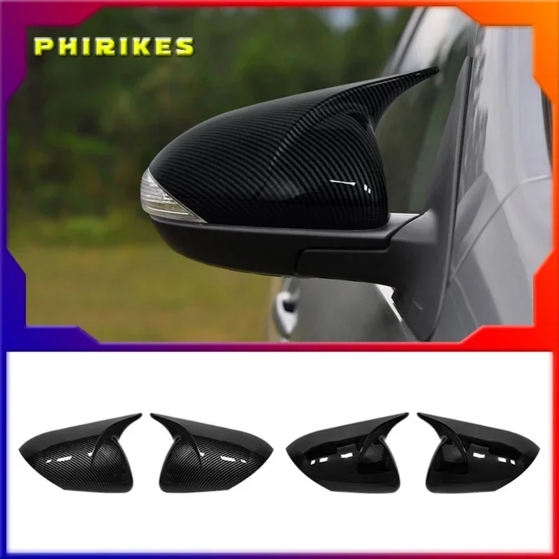 

2 шт., крышка для зеркала Mazda 3 Axela BL 2,0 2009 2010 2011 2012 2013