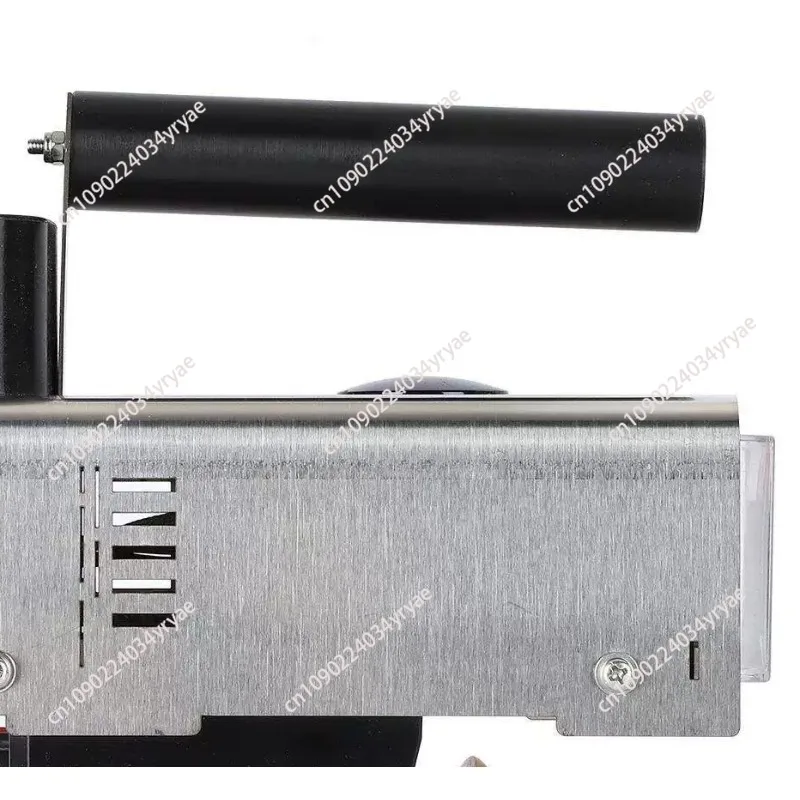 Battery-powered cordless industrial mist sprayer, oxalic acid mite remover, speciallyusedfor beehive and beekeeping mite removal