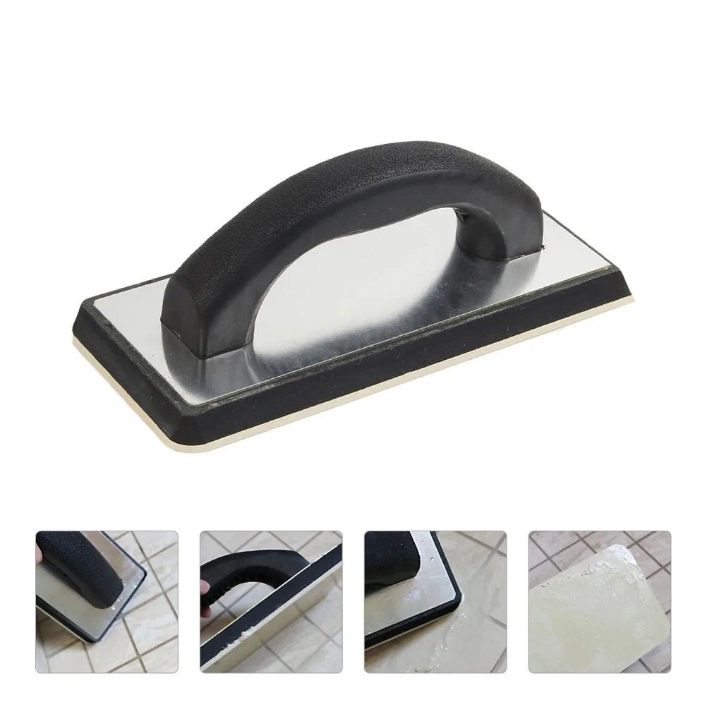 

finnish Trowel Plastering tool concrete level tool hand trowel trowel tool