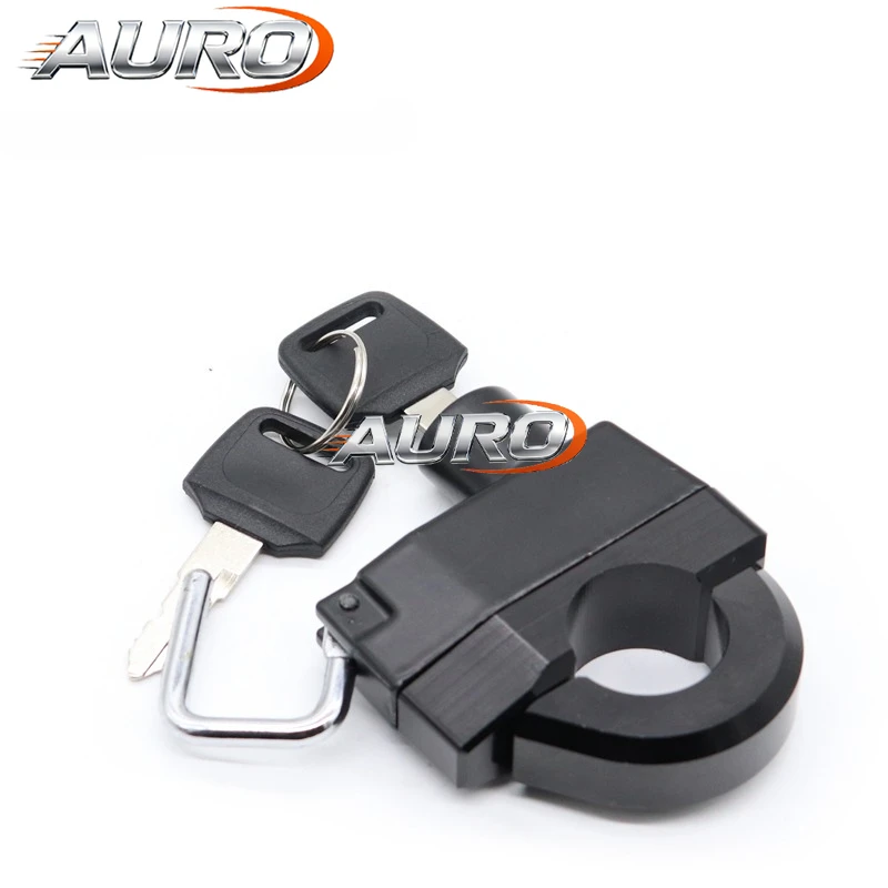 25Mm Handlebar Univ…