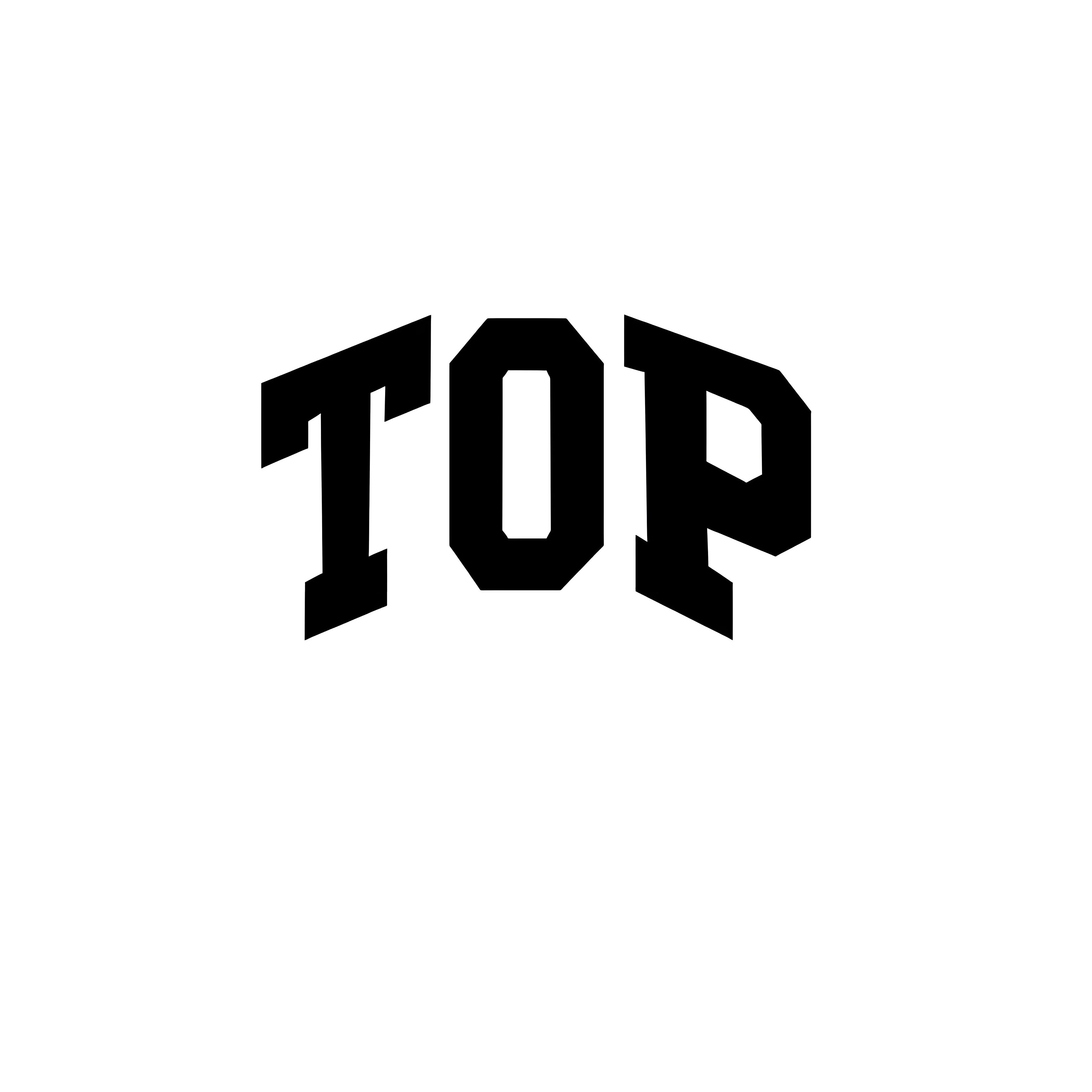 5-50 قطعة SR721SW 362 بطارية باناسونيك الأصلية SR721SW 362 بطارية خلية زر قلوية لآلة حاسبة الساعة #1