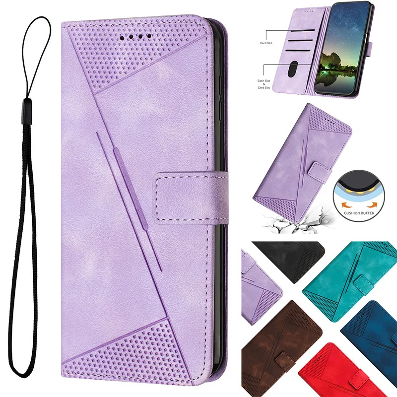 Leather Phone Case … - image