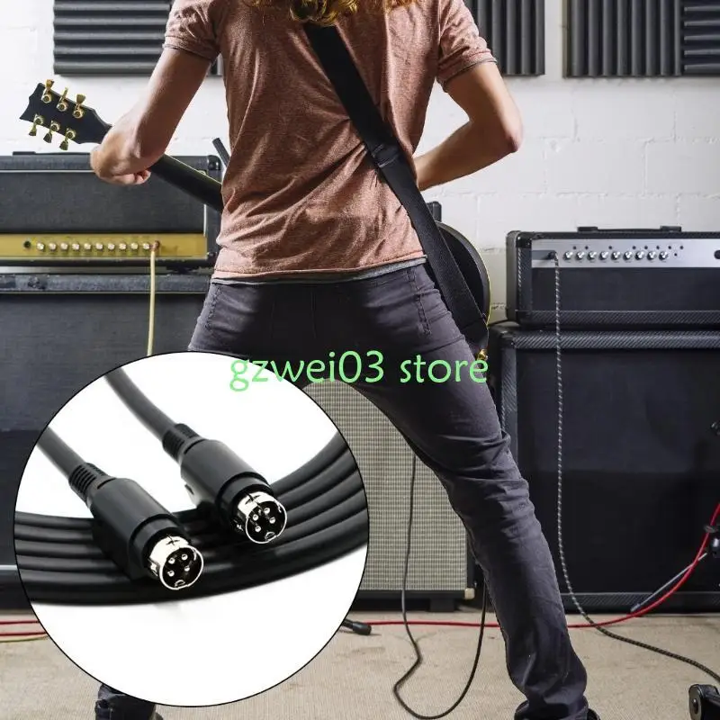 Y8ac Audios Cable для R1700BT R1600TIII Динамика