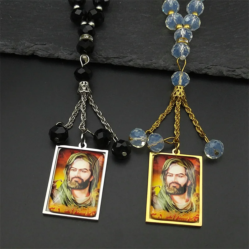 muhammad ali uzbek muhammad ali uzbek