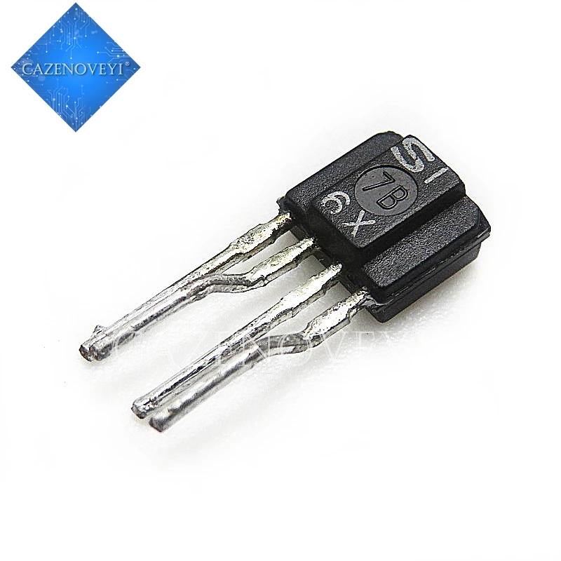 5 قطعة HT7550A-1 HT7833A-1 IS471FE ISV101 JTY13003 KA431AZ KA75330ZTA KIA431A-A/TP KIA7042AP KIA78L05BP