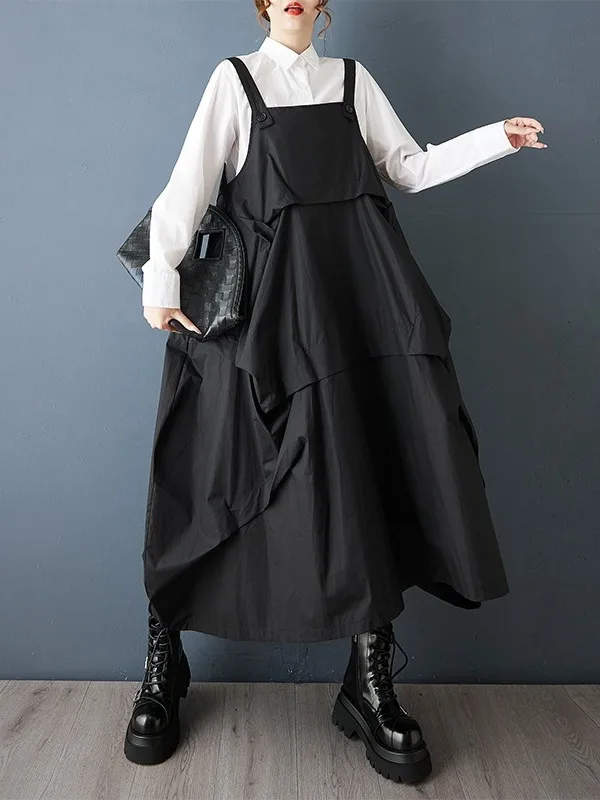 Autumn 2025 Plus Si… - image