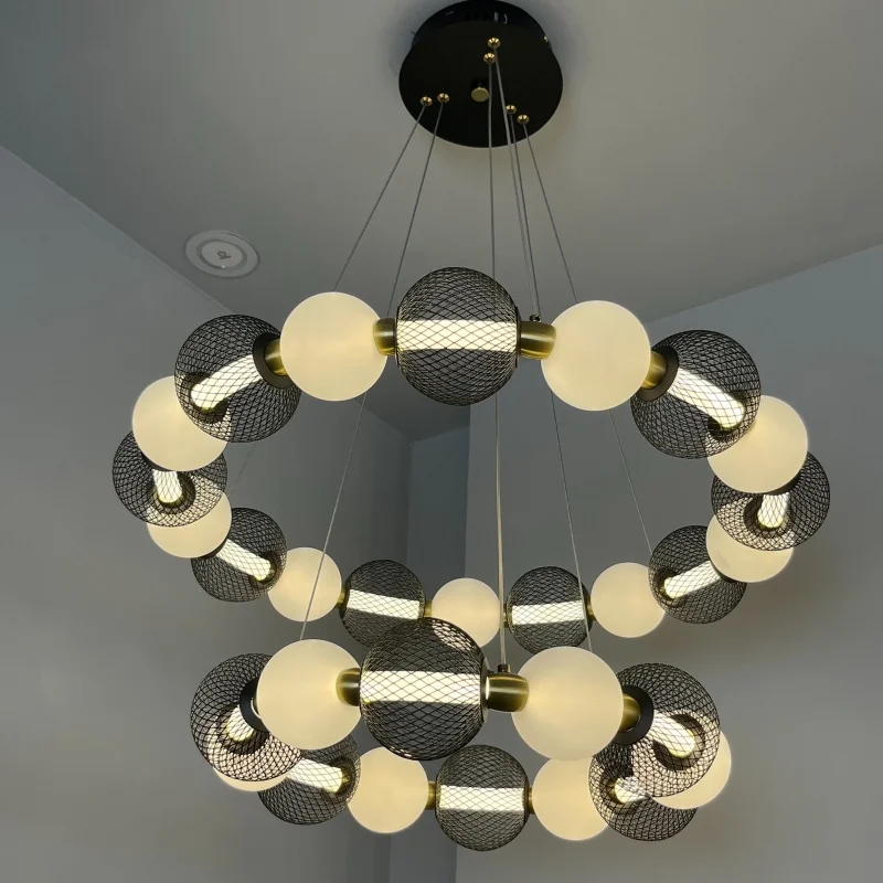 

Italian minimalist restaurant staircase coffee shop hotel lobby study room tea room bedside living room chandelier