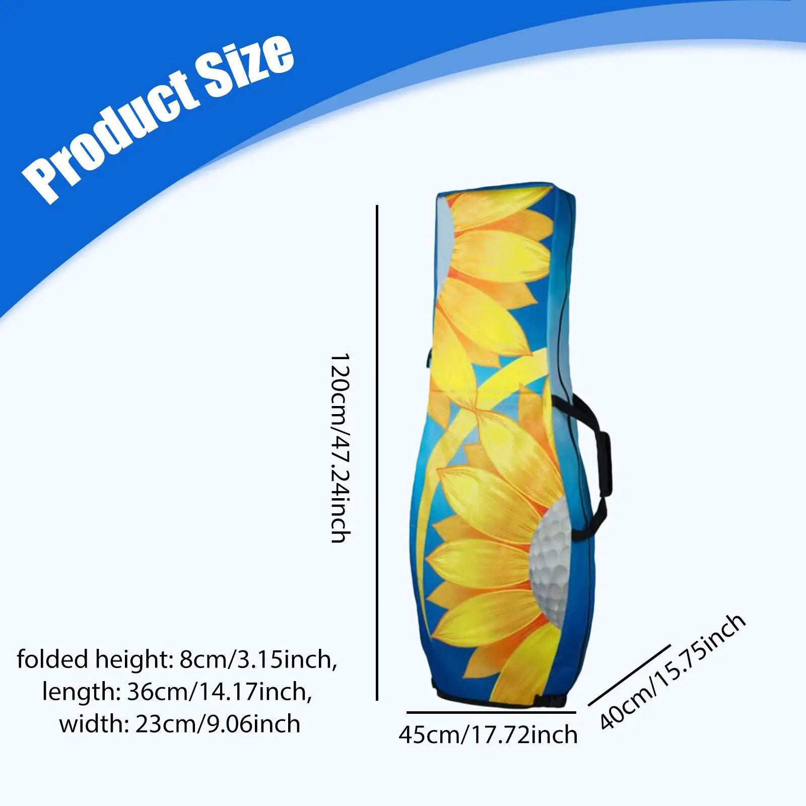 golf-travel-bag-for-airlines-dustproof-water-resistant-club-protector-for-golf-club-outdoor-sports-practice-training-men-women