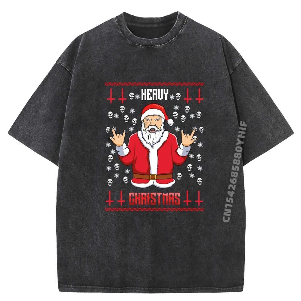 

Мужская футболка Arachnoholic Spider Lover Rocker, идея подарка, графические футболки в стиле хип-хоп, мягкая потертая футболка, классические рождественские топы с принтом