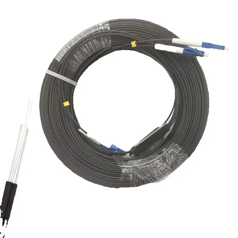 Thumbnail 2 - #51 Best Fiber Optic Patch Cables to Buy In 2026