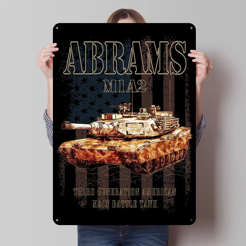 Vintage Metal Signs Posters on the Wall Decorations Mancave Decoration Gaming Custom Plate Bathroom Decor Wand Deko Home Sign