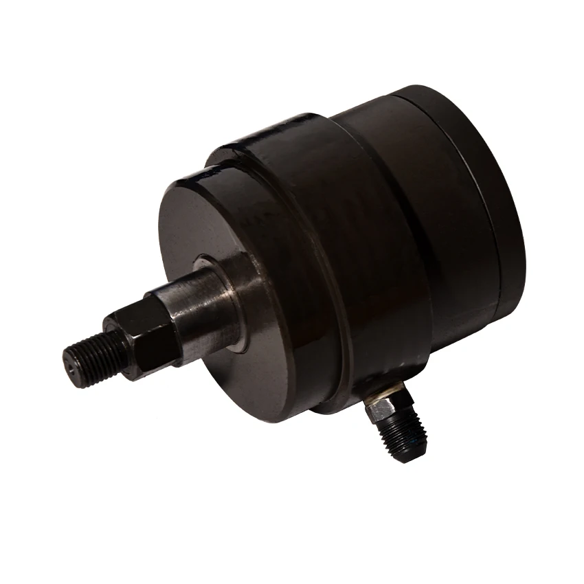 Novo injetor de combustível diesel common rail extrator pneumático ferramenta removedor de martelo kit de combinação extrator de remoção pneumática