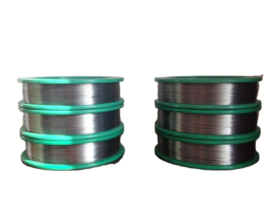 

Reasonable price molybdenum wire for 0.18mm EDM cutting