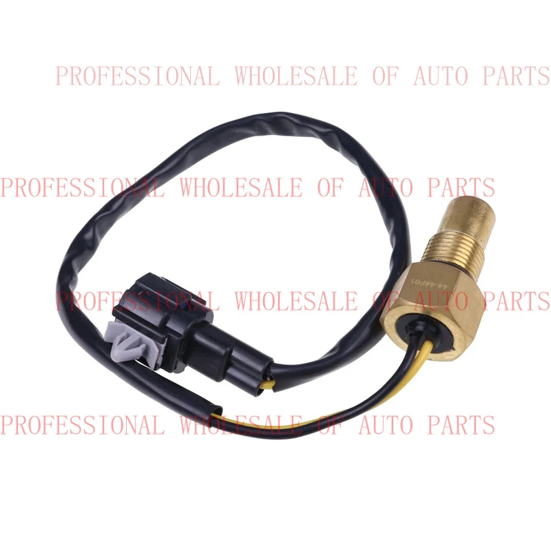 V+ Speed Sensor 91A05-11901 91A0511901 Fit For Mitsubishi Forklift FD35NT