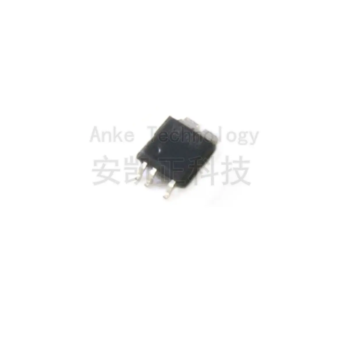

Оригинальный XB7608A 5 В 2,4 А чип защиты от зарядки литиевой батареи IC, SMD 5-контактный CPC5 посылка 10 шт.