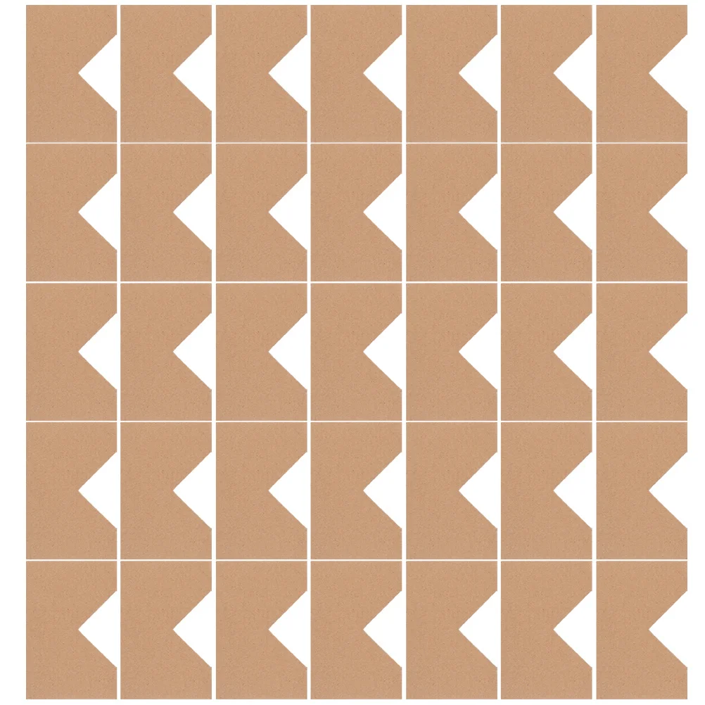 120 قطعة إطار الصورة ركن حامي ورقة شاشة صورة التعبئة زوايا واقية الشحن الفني تخزين أدوات متحركة