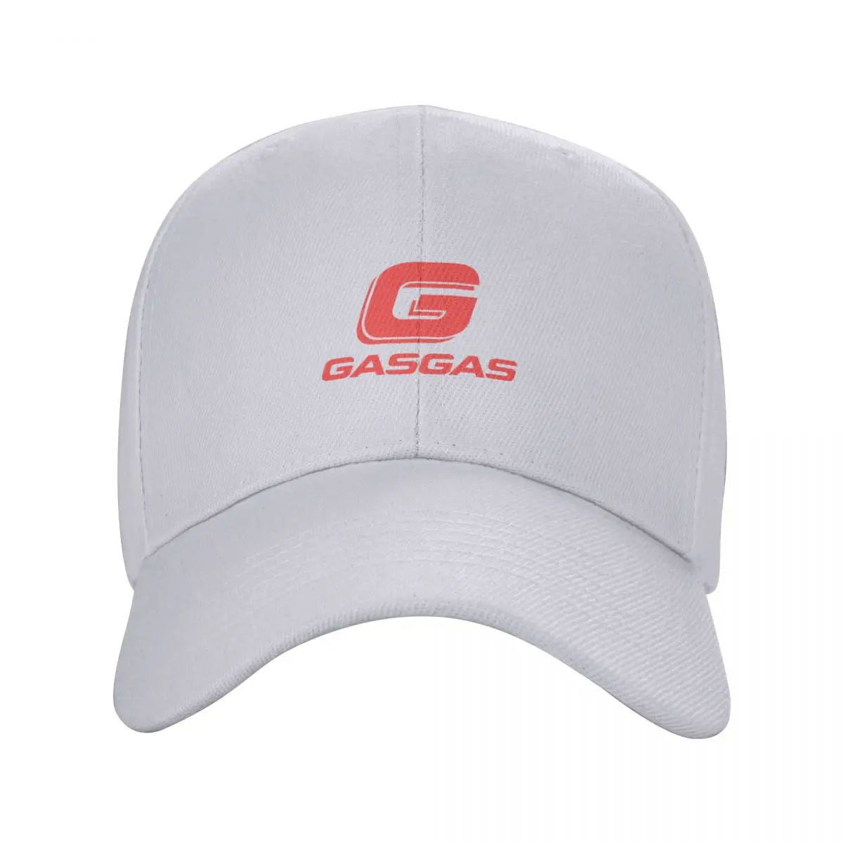 Best Selling Off Road - Gasgas - Motorcycle Baseball Cap western Hat New In Hat Fashion Beach summer hat Mens Women's