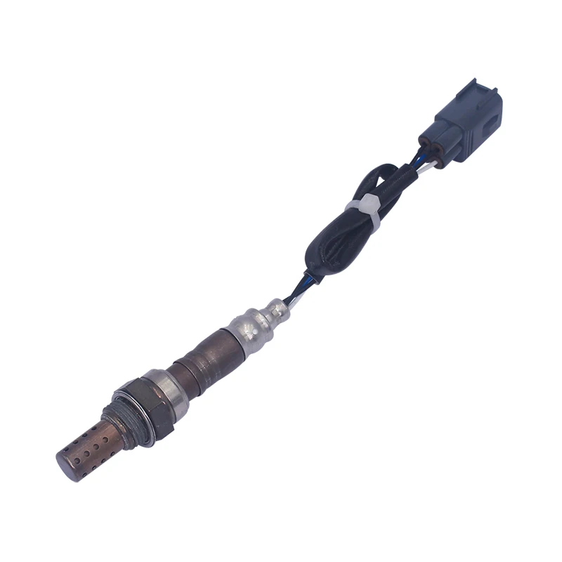 

Датчик кислорода 89465-60370 для Lexus LX570 Toyota Land Cruiser, автозапчасти SU11508 8946560370 5S10055