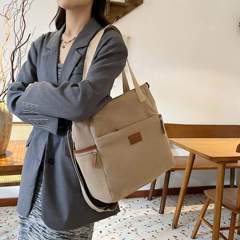 

2025 Новая высококачественная женская кожаная сумка через плечо, роскошный бренд, известный дизайнер, классическая винтажная парижская сумка ​