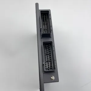 Computer-Panel-Steuereinheit für Hyundai-Teilebagger, ECU-Controller, hohe Qualität, 21N8-32402 R305-7, R305LC-7 11 Hauptverkauf ECU Hyundai Bagger - №3