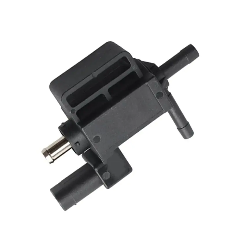 Válvula de Alívio de Pressão Solenoide de Pressurização do Turbocompressor para Ford Escape Fiesta Fusion Transit 2014-2016 Número da Peça CJ5Z9K378B