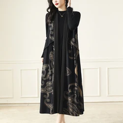 Velvet Plaid Shirts Women Winter Warm Blouses New Casual Woolen Shirt Jacket Female Clothes Coat Korean Fashion Outwear