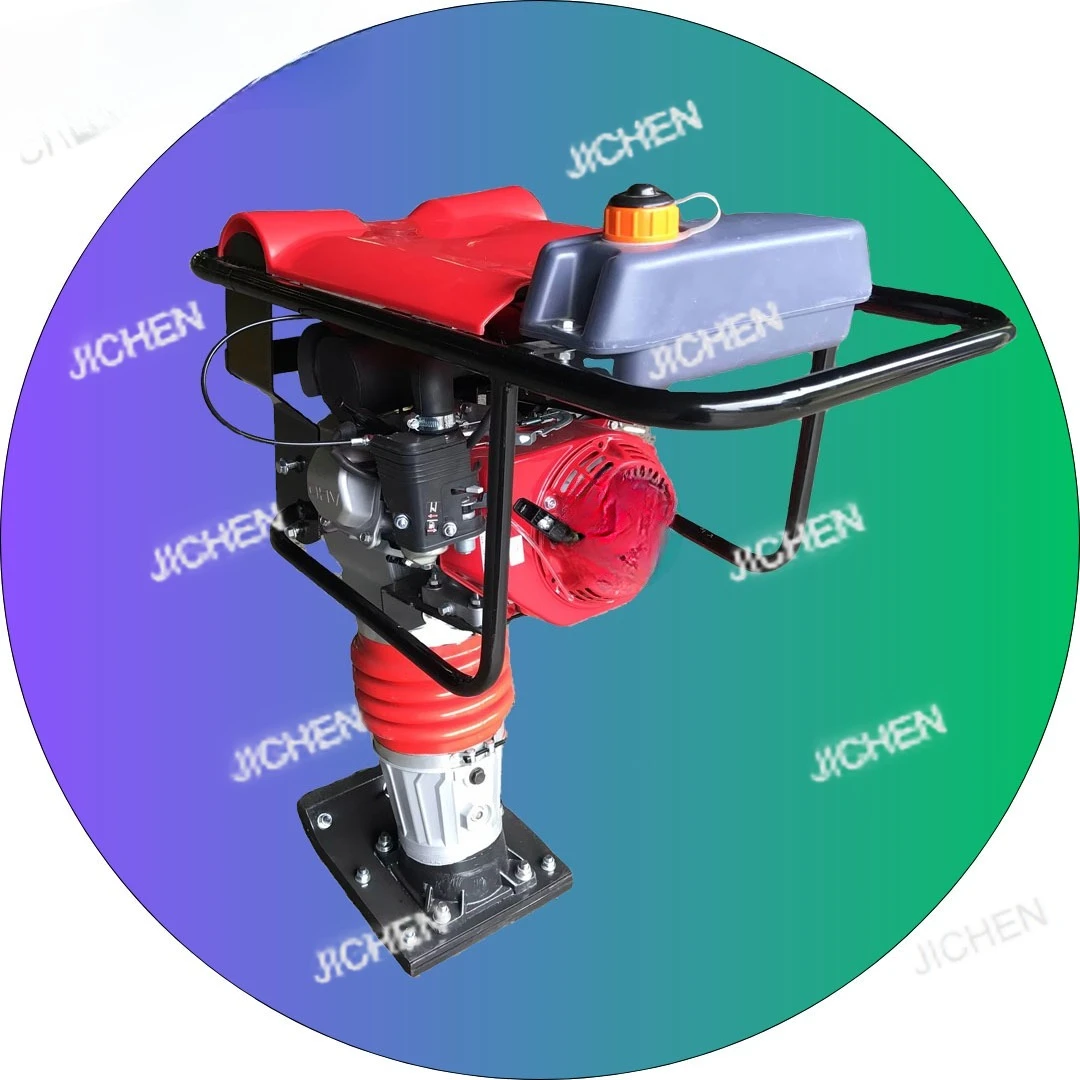 Jc Power Concrete V…