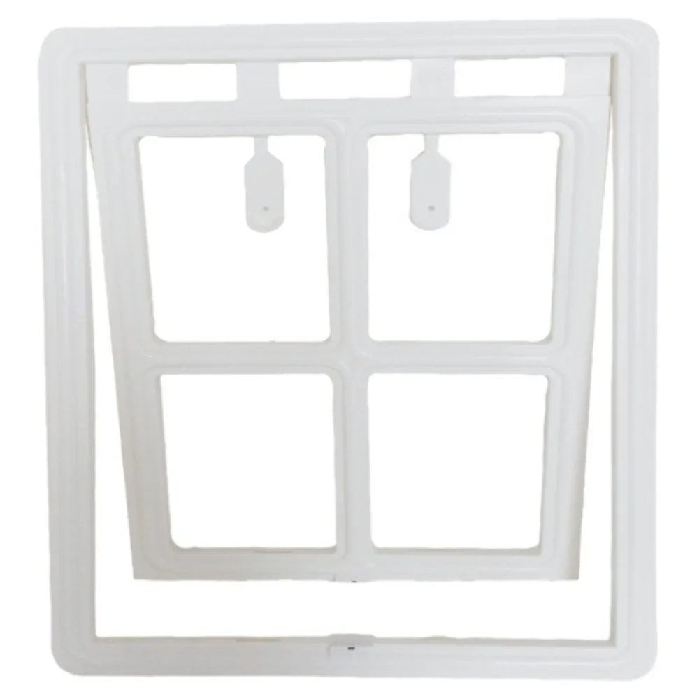 

Защитные ворота, пластиковый материал, экран, дверь для собаки, защитный клапан, прочная дверь для собаки, устойчивая к атмосферным воздействиям туннельная дверь для домашних животных