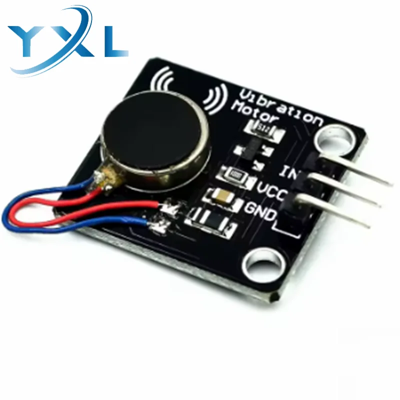ШИМ-переключатель-вибрационного-двигателя-игрушечный-модуль-датчика-двигателя-двигатель-постоянного-тока-вибратор-для-мобильного-телефона-для-arduino-для-uno-mega2560-r3-комплект-«сделай-сам»