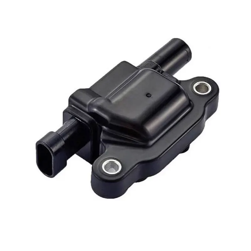 

For Chevrolet Cadillac GMC Hummer Ignition Coil 12570616 12611424