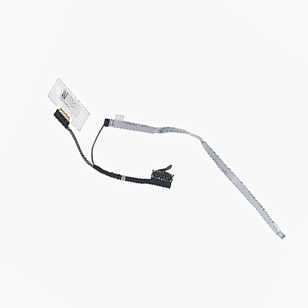 

NEW Orig New 5C10S30170 DC02003QH00 For Lenovo ThinkBook 14 G2 ITL 14 G2 ARE 14 G3 ACL 14 G3 ITL LCD EDP Video Cable 20VF