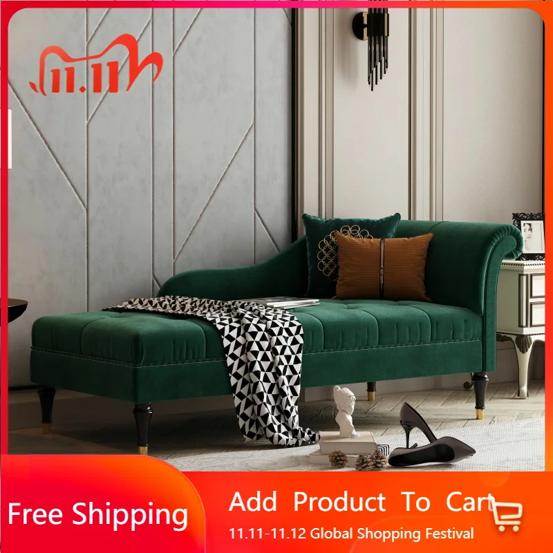 

Camping Relaxing Royal Chair Minimalist Space Saving Hallway Royal Chair Tourist Ergonomic Low Wood Tabourel Home Furniture