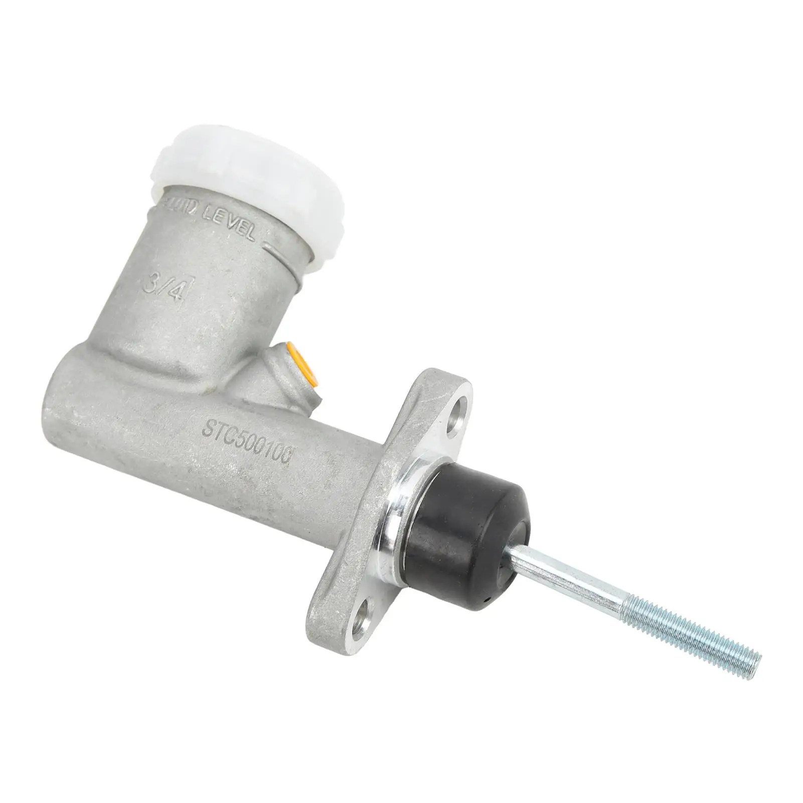 STC500100 Clutch Master Cylinder Antirust Steel Replacement for Series 3