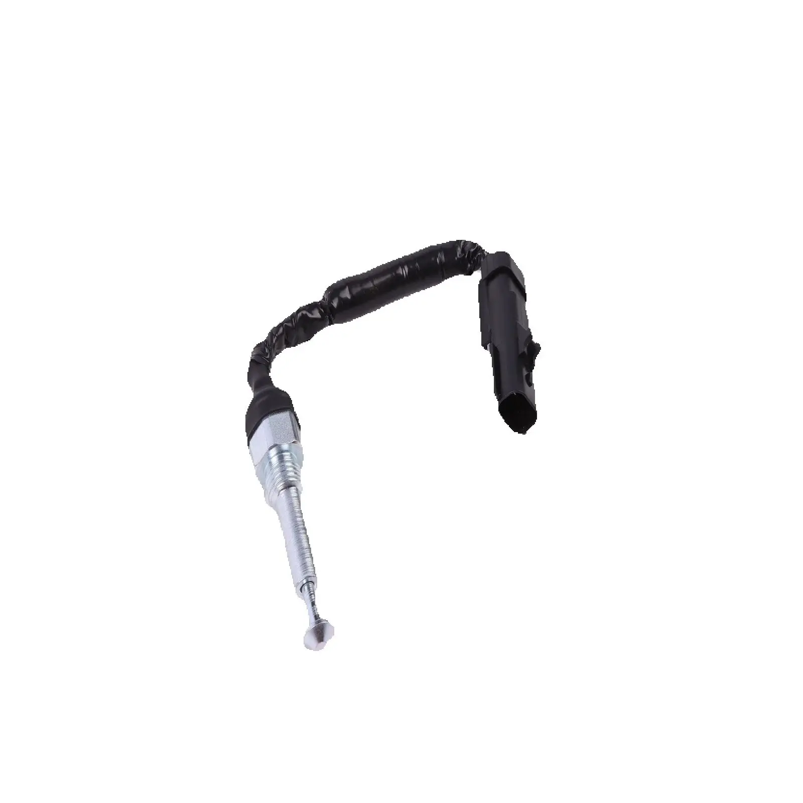 Capteur de verrouillage différentiel 68003569AA pour JK 2007 – 2018, 1 pièce