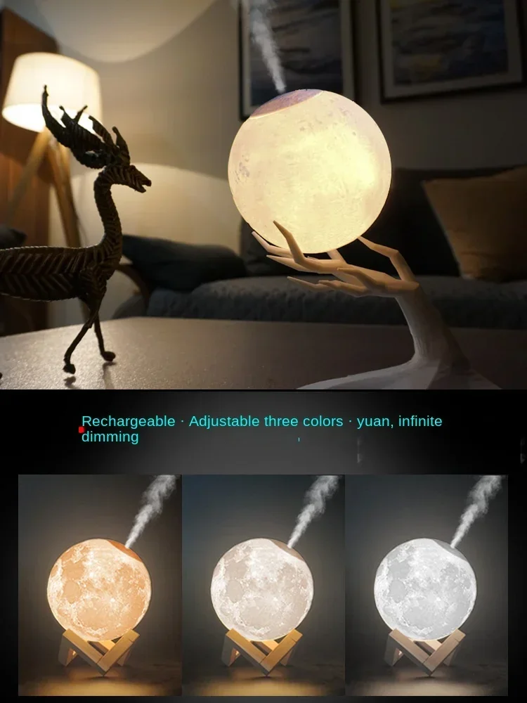 زينة على شكل فرع إبداعي لزينة سطح المكتب على الطراز الشمالي متعددة الوظائف ديكور منزلي نماذج المفروشات الراتنج Cr