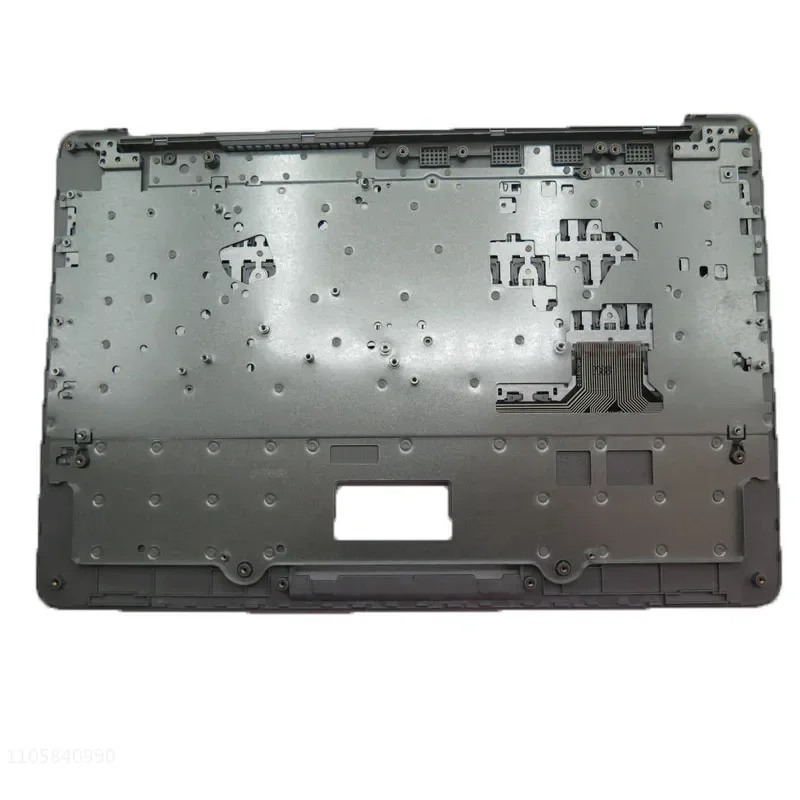 JY Laptop PalmRest&Keyboard For Insys WHA-14P2 English US Japanese JP United Kingdom UK Portugal PO Black NO Frame New