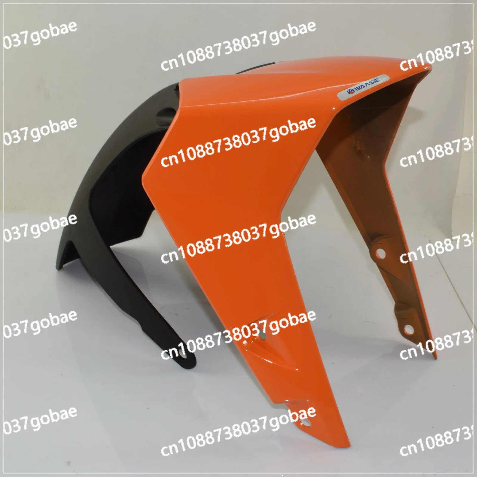 

Переднее песочное крыло мотоцикла для Dk 125 250 390 17-23