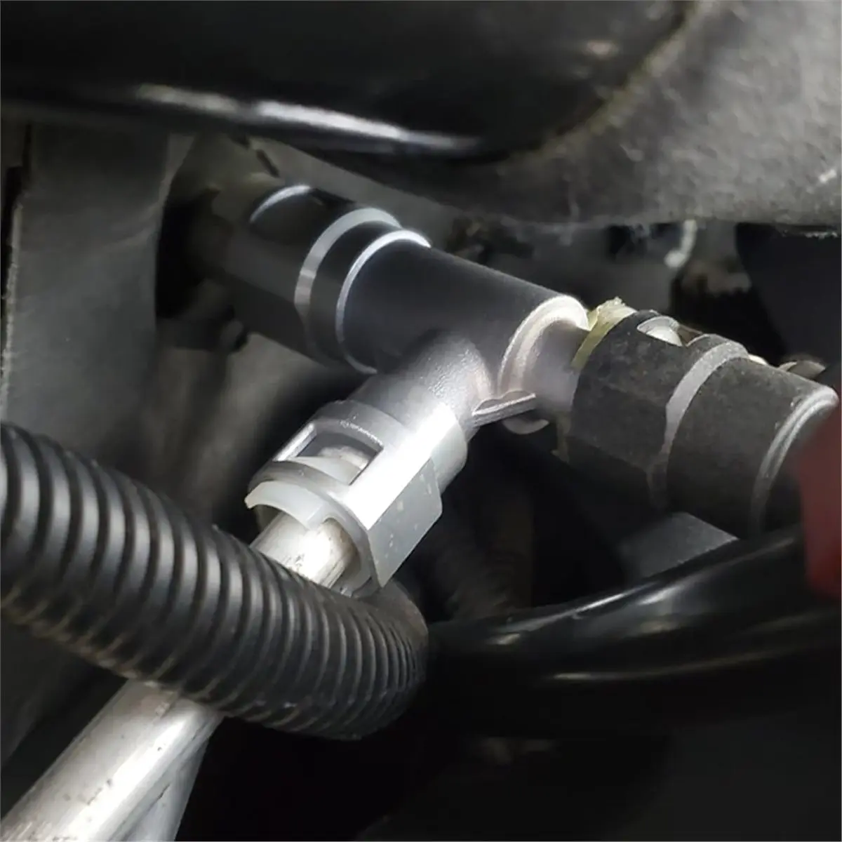 aggiornamento-connettore-per-tubo-di-riscaldamento-in-metallo-800-413hp-800-414hp-pacchetto-combo-tubo-adatto-per-chevrolet-e-cadillac
