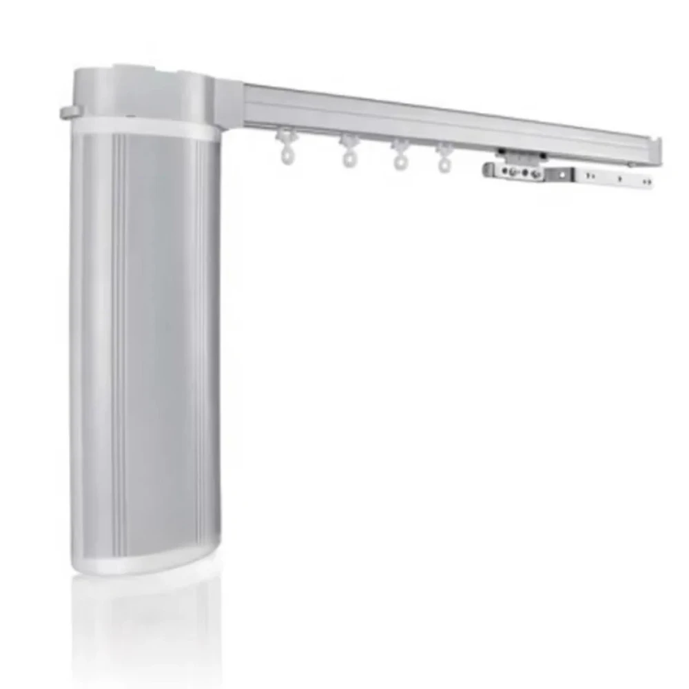 Wholesale Made in China Wireless Smart Remote Control Window Curtain Movelite 35 RTS Motorized Curtain Motor