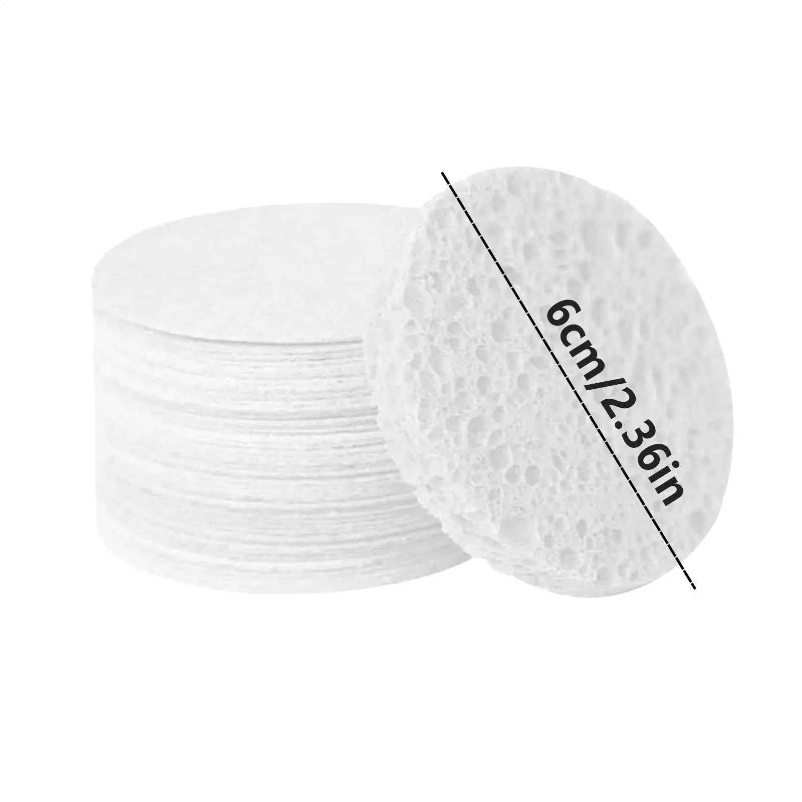 Papier de peinture de Texture de mousse magique 3D pour enfants, bricolage, dessin, Art, artisanat éducatif, éponge, planche en toile, jouet artisanal