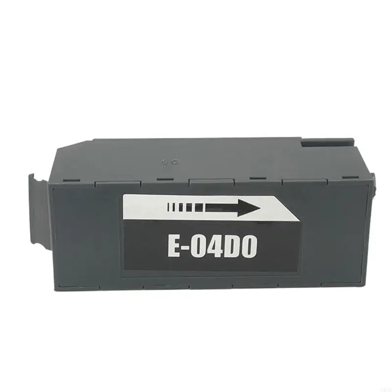 781E Primer T04D0 Maintenance Box C13T04D000 Replacement Maintenance for