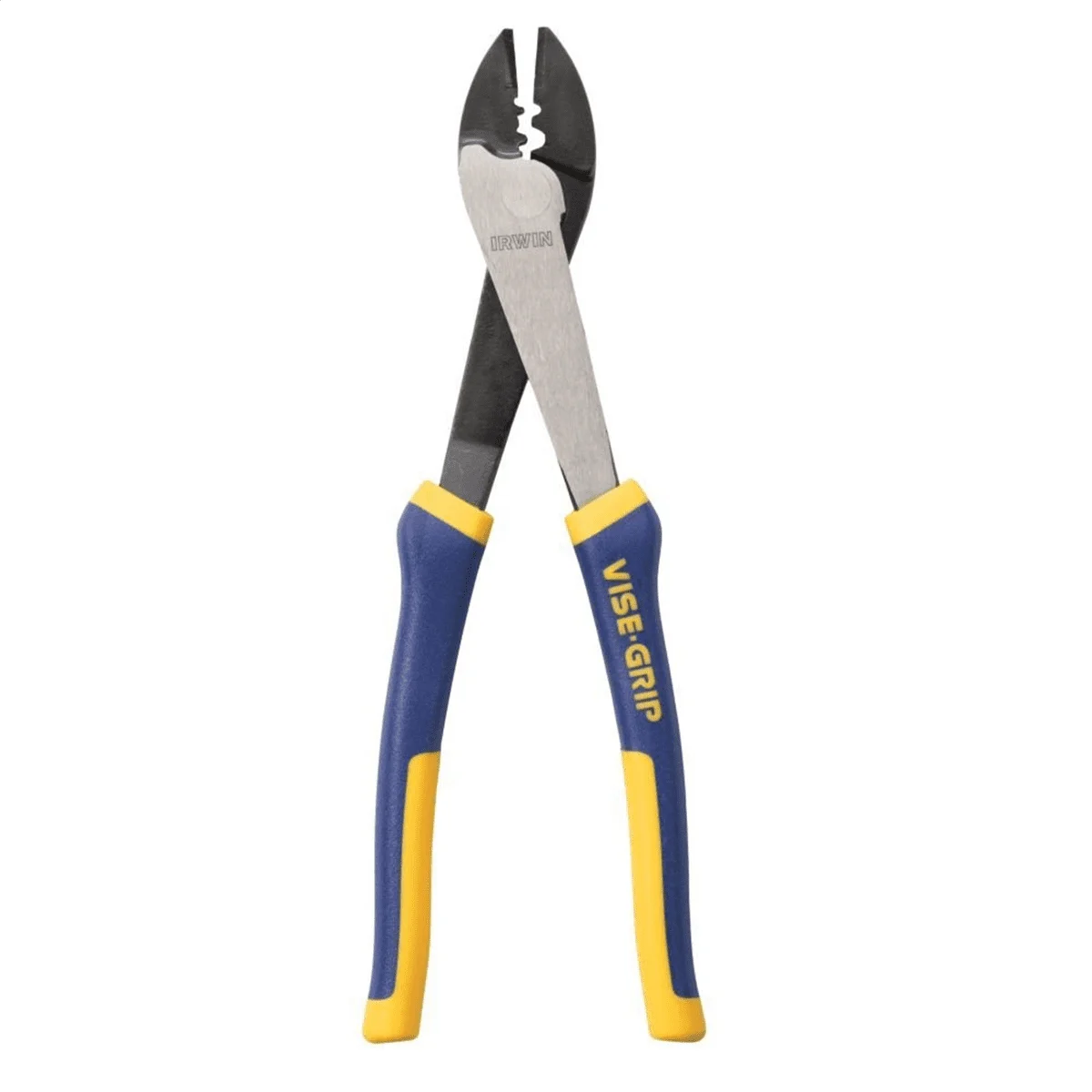 

Vise Grip Vise Grip Crimper