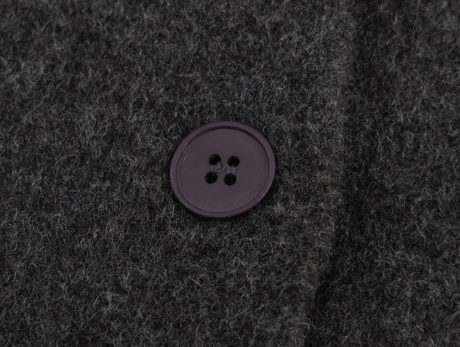 DEEABAE Autumn new women's clothing 2025 European and American style fashionable versatile poplin patchwork knitted jacket