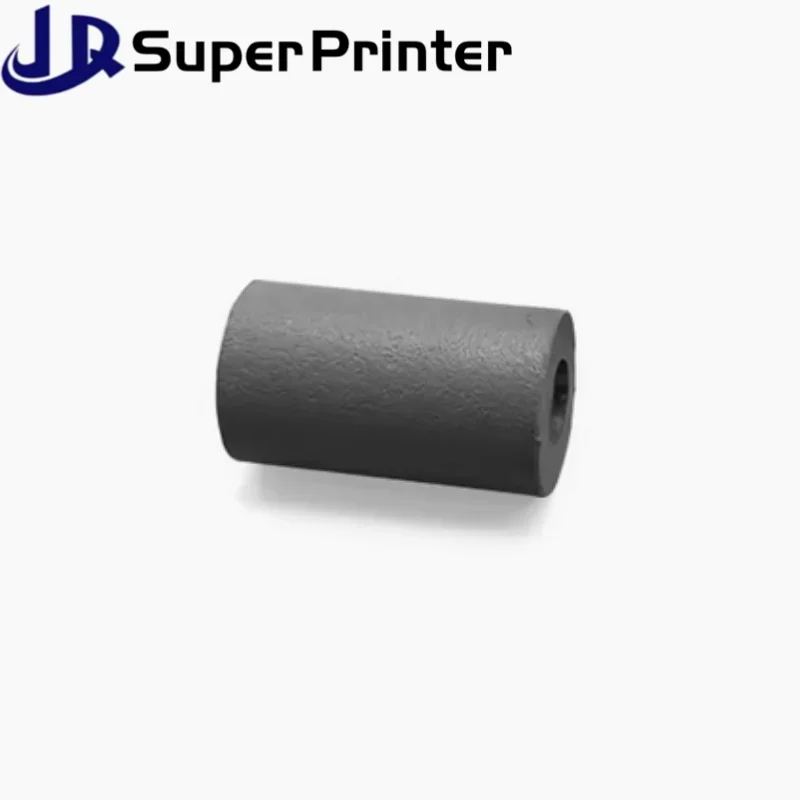 Duplex Feed Pickup Roller Tire for BROTHER HL 2260 2560 DCP 7080 7180 MFC 7380 7480 7880 L2340 L2360 L2361 L2366 L2500 L2520