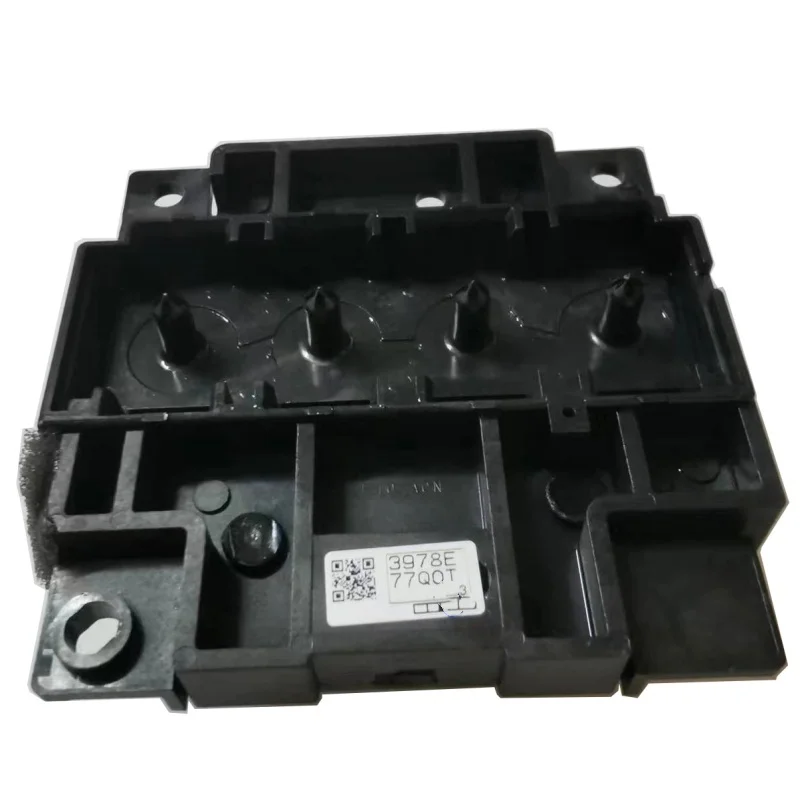 Printhead for Epson ET-2803 ET-2800 ET-2815 ET-2826 ET-2856 ET-2821 ET-2812 ET-2830 ET-2810 ET-2820 ET-2850 ET-2851 Printer image 4