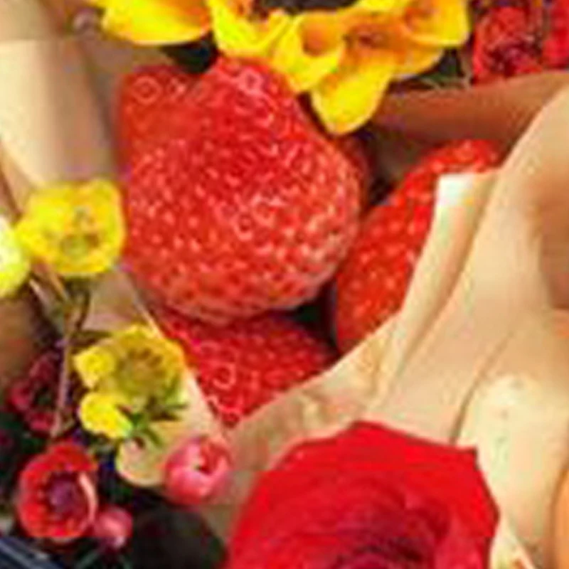 

Высококачественная машина для нарезки готового мяса: бекона, ветчины, говядины, а также моркови и картофеля