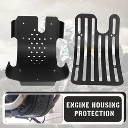 Nuevo para Speed Street Twin Cup Thruxton RS Bonneville T100 T120 radiadores negros motores piezas de motor protector de rejilla de radiador maestro