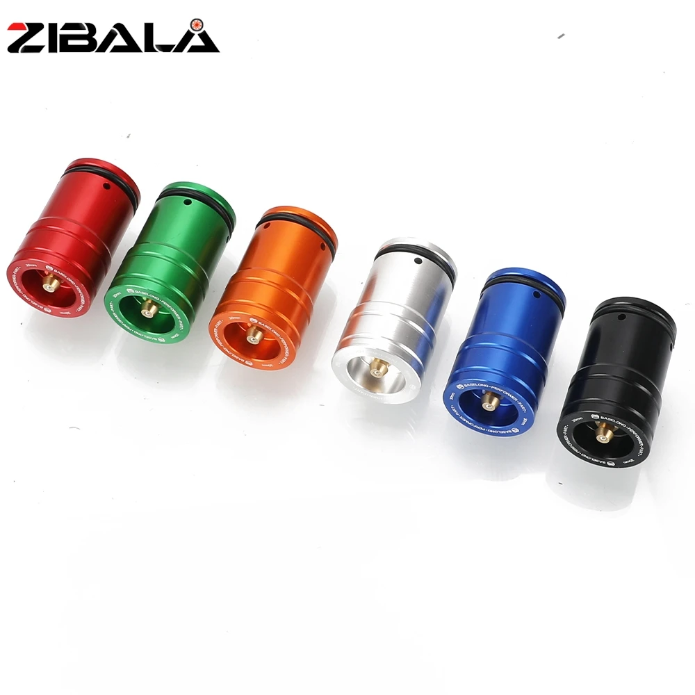 

For YAMAHA 700 Grizzly 2007-2008-2009-2014-2017-2018-2019-2020-2021-2022 Motorcycle Accessories Rear Wheel Bearing EZ Greaser